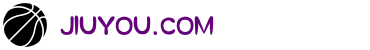 JIUYOU.COM-(中国)九游集团官网