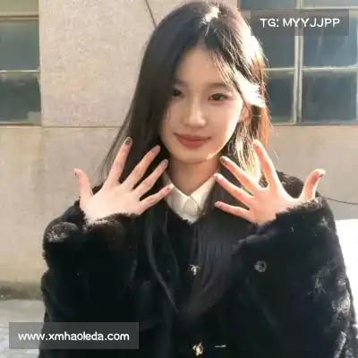 朱蓉维